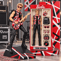 VHL Premium Commemorative Figure TMH