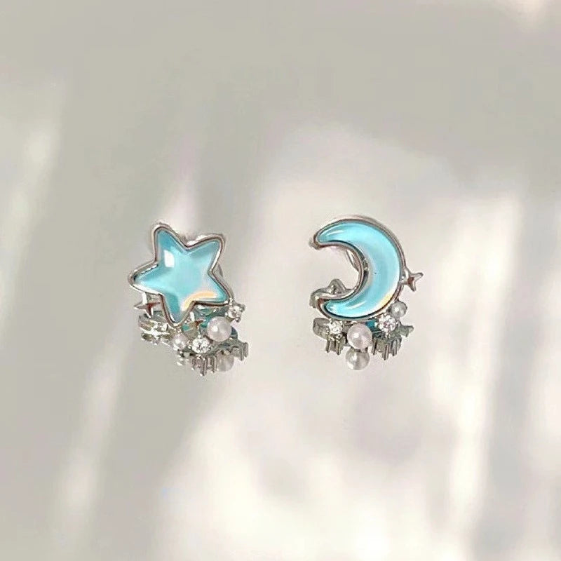 875478823-16